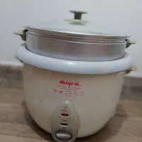 پلوپز نو