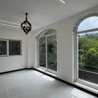 ۱۷۰ متر ویلایی شیک و لوکس