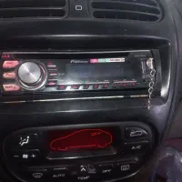 پایونر