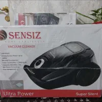 جاروبرقی آرکوپال چینی سرویس لحاف سبد آبکش نظم دهند
