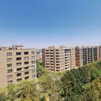 رهن-و-اجاره-واحد-سه-خواب-باغ-غدیر-با-ویو-صفه