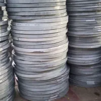 لاین نوری