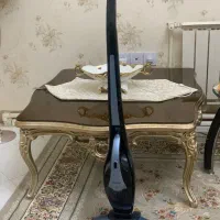 جارو‌شارژی