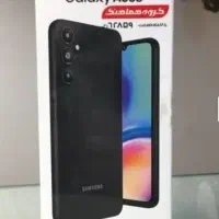 فروش گوشی سامسونگ