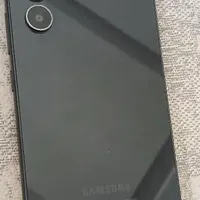 گوشی a54 حافظه ۲۵۶ رم ۸   5G|موبایل|شیراز, فضل‌آباد|دیوار
