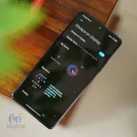 نت ده پرو مکس