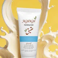 محصولات بهداشتی عقیق