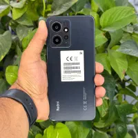 شیائومی Note12 4G