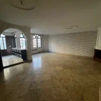 آپارتمان ۱۲۵ متر سعادت آباد بلوار دریا