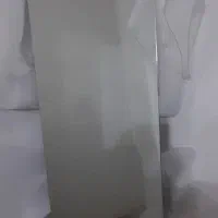 آینه|آینه|اصفهان, عباس‌آباد|دیوار