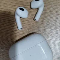 ایرپاد ۳ airpod 3