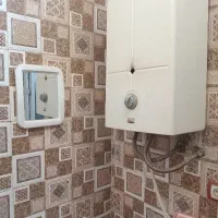 استخدام خدمتکار خانم