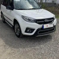 ام وی ام x33s اسپرت