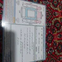 ۲۰۶ تیپ ۲ مدل ۹۰|خودرو سواری و وانت|اردبیل, |دیوار