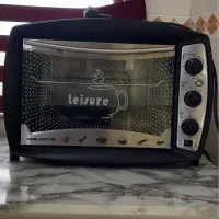 توستر سالم و عالی
