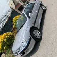 پارس مدل ۸۸بیرنگ تک برگ سند ۲۶۰تاکار
