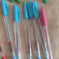 خودکار