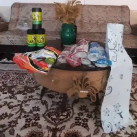 پلاستیک زباله