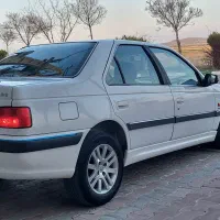 پژوپارسtu5سفارشی فول (تک برگ)