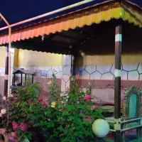 باغ-ویلا-چهار-فصل-فروشی