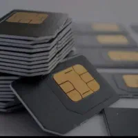 اکانت مجازی تل وات اینستا و استارز، پریمیوم و‌...