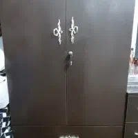 کمد لباس