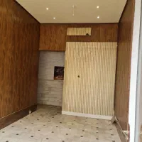 مغازه-تجاری-45-متری-مدرس
