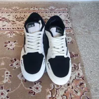 کفش نو سایز 43