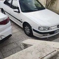 مسافر کوهدشت خرم آباد بروجرد