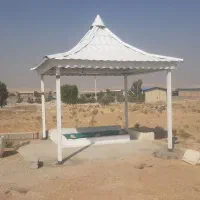 جوشکار سیار