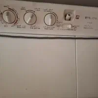 لباسشویی اصل توشیبا