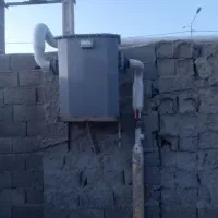 شرکت گازرسانی،لوله کشی گاز