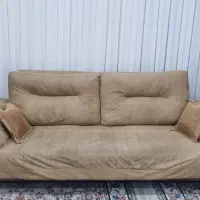 مبلمان