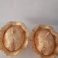 قندان