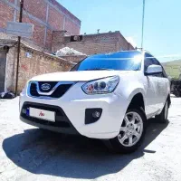 ام وی ام X33 مدل 95