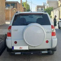 فروش خودرو