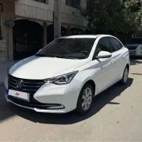 فردا ۵۱۱ FMC مدل۱۴۰۴