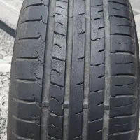 لاستیک دنا