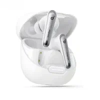 هندزفری بلوتوثی انکر مدل Soundcore Liberty 4 NC