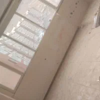 یک واحد مسکن ملی ۱۴۰۴