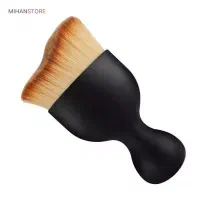 براش تمیز کننده خودرو