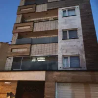 فروش-مسکن-ملی-میلاس