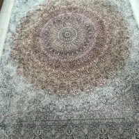 فرش ۹متری و۶ متری اکرولیک