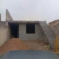 خانه-ویلای-نیمه-کار
