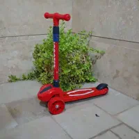 اسکوتر