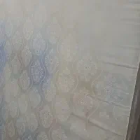 تشک دو نفره