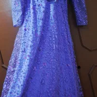 لباس مجلسی نو