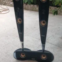 باند