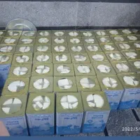 پنیر گوسفندی لیقوان هرکیلو 750000ت