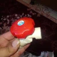 شیربارفی